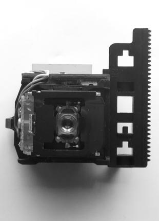 Лазерная головка SF-P101N МР3 привода