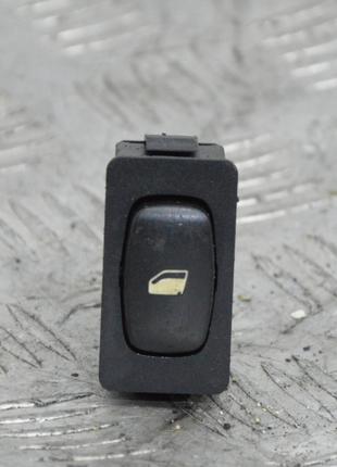 Кнопка стеклоподъемника Peugeot 807 2002-2014 Кнопка управлени...