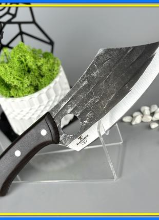Кухонный нож универсальный нож для нарезки 2176