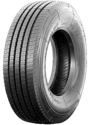 Шина 385/65R22.5 SUNFULL Универсальная