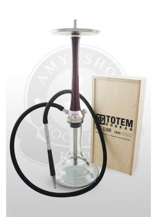 Кальян TOTEM HOOKAH Elixir