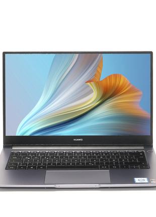 Компактный ноутбук  Huawey MateBook D 14