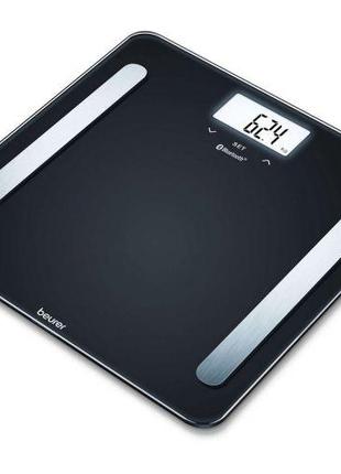 Весы диагностические bf 600 pure black