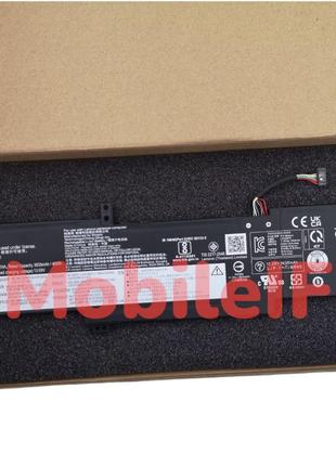 Акумулятор Батарея Lenovo IdeaPad 14IGL7, 14IJL7, L21M3PF0, L2...