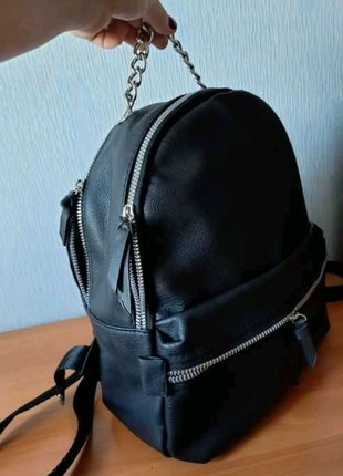 Рюкзак рюкзачок сумка сумочка