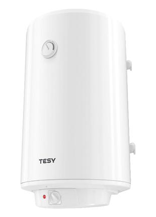 Бойлер TESY DRY 50V с сухим тэном