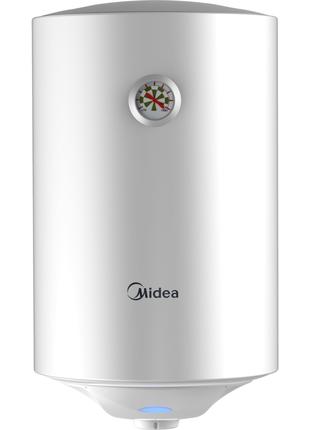 Водонагреватель Midea D100-15F6(D)