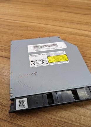 DVD/CD DA-8AESH Lenovo Ideapad 110-15ISK (1671-15)