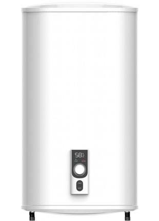 Плоский бойлер Midea D50-20ED2 (D)