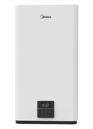 Водонагреватель Midea Prime Wi-Fi D80-20ED6 (D)