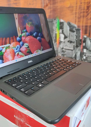 Dell Latitude 3310