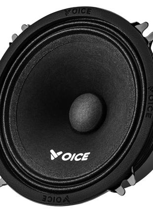 Эстрадная акустика Voice PX-130