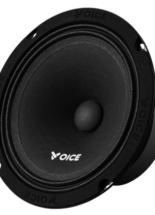 Эстрадная акустика Voice PX-165