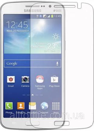 Защитная пленка к телефону Samsung Galaxy Grand 2 Duos G7102/7106