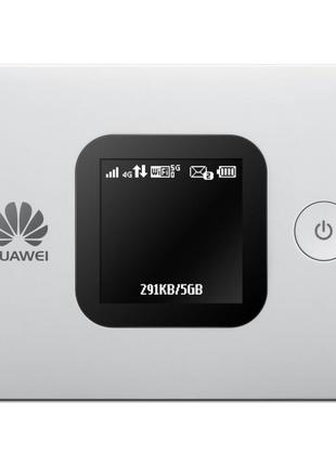 WiFi роутер 3G модем Huawei E5577s-321 для Киевстар, Vodafone,...