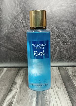 Парфумований спрей для тіла Victoria's Secret Rush 250 мл