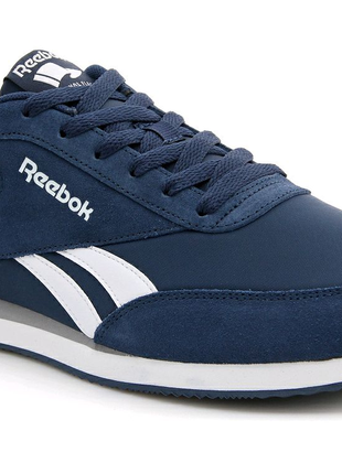 Кросівки Reebok Royal Classic Jogger 44.5