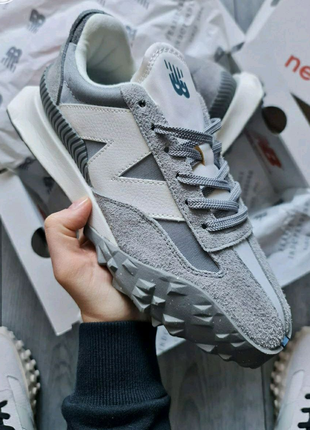 Чоловічі кросівки NEW BALANCE 327