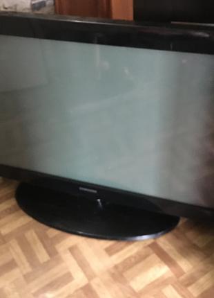 Корпуса Телевизоров Samsung PS42C450B1W, PS42A450P2