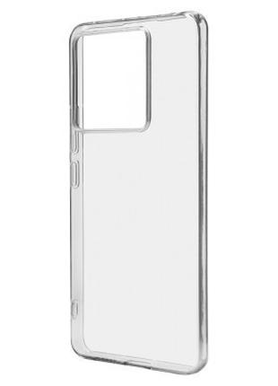Чехол для мобильного телефона Armorstandart Air Series Xiaomi ...