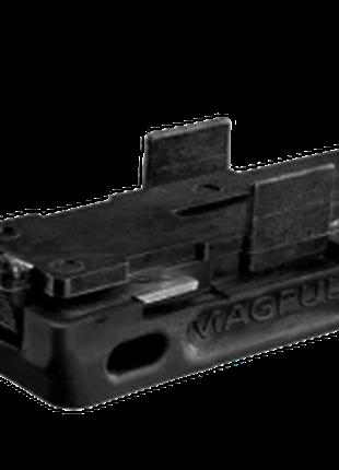 П'ятка для магазину Magpul L-Plate USGI 5.56x45 (Black)