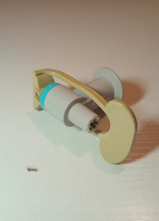Кран холодної води MGC-016 для кулера, внутрішня різьба