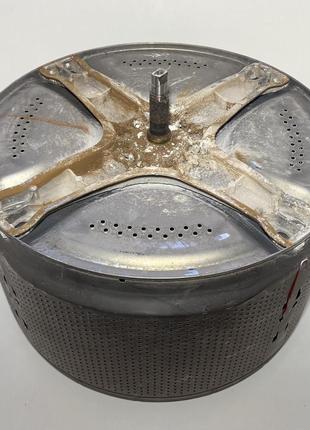 Крестовина барабана для стиральной машины Electrolux Zanussi Б...