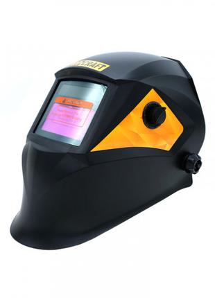 Зварювальна маска хамелеон Procraft SHP90-30 NEW, маска зварюв...