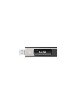 USB флеш накопитель Lexar 64GB JumpDrive M900 USB 3.1 (LJDM900...