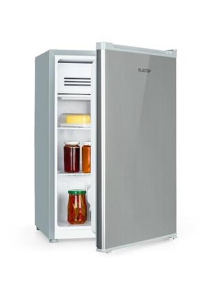 Уценка!!! Компрессорный холодильник Klarstein Delaware 75 л (1...