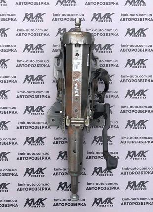 Кермова (рульова) колонка Opel Astra J 09-15р. 13328668