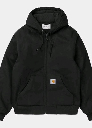 Carhartt худі