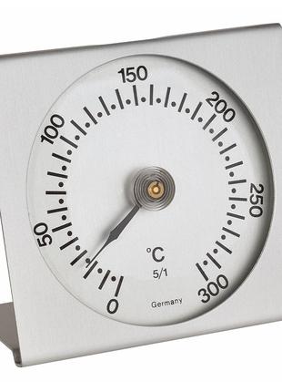 Термометр для духовки TFA алюминий 70х75 мм
