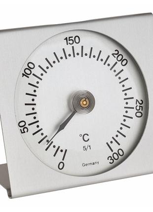 Термометр для духовки TFA 70х75 мм
