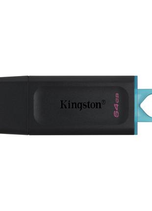 Flash Kingston USB 3.2 DT Exodia 64GB