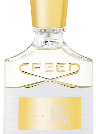 CREED AVENTUS FOR HER Парфюмированная вода (тестер без крышечк...