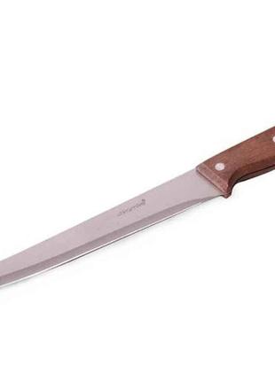 Нож разделочный Kamille 205 мм (5307)