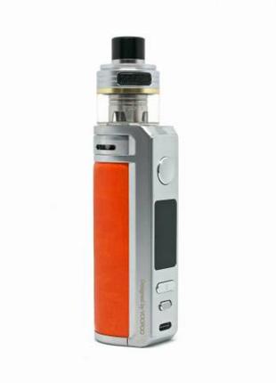 Drag S Pro Pod Kit 3000mah California Orange Пол система Вейп ПОД