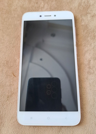 Xiaomi Redmi 5A 2/16