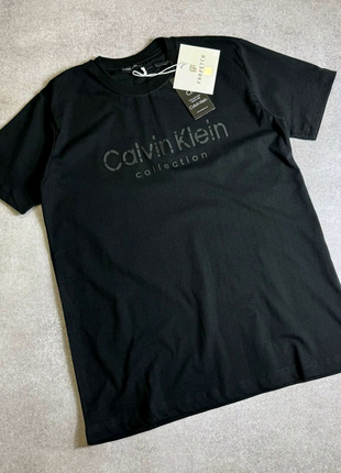 🐦Чоловіча футболка Calvin Klein