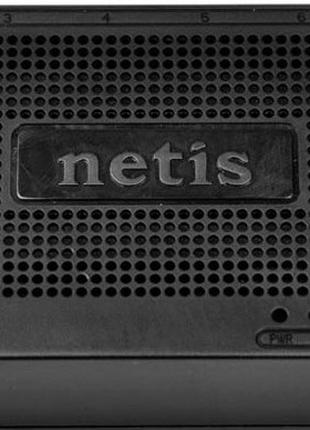 Коммутатор Netis ST3108S