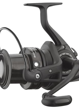 Катушка Daiwa Black Widow 5000LDA