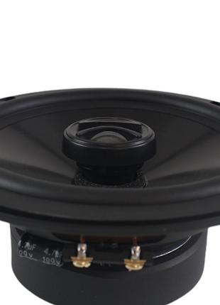 Коаксиальная акустика Voice E62X