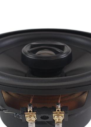 Коаксиальная акустика Voice E52X