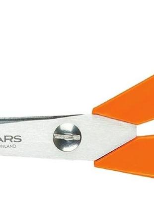 Ножиці Fiskars універсальні садові 21 см S90 111040 (1001539)