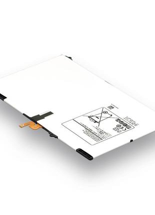 Аккумулятор для Samsung T810 Galaxy Tab S2 9.7 / EB-BT810ABE Х...
