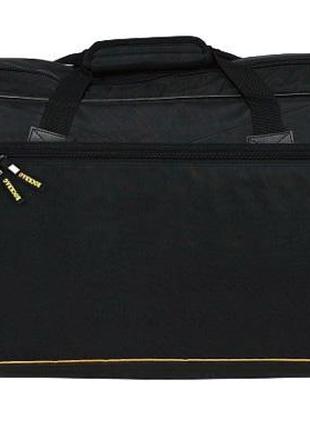 ROCKBAG RB21515 Чохол для клавішних інструментів (1020x420x150)