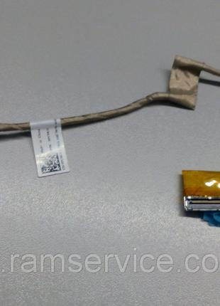 Шлейф матриці для ноутбука Dell Latitude E5420, 350405v00-11c,...