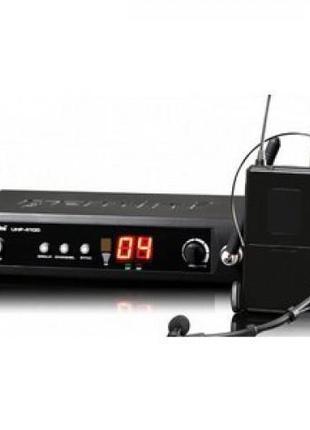 Радиосистема GEMINI UHF-4100HL