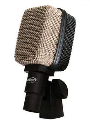 Микрофон инструментальный Prodipe DRM-KD
